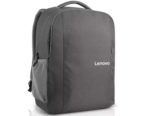 Рюкзак Lenovo B515 39,6 см (15,6") Photo 3