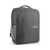 Рюкзак Lenovo B515 39,6 см (15,6") Photo 3