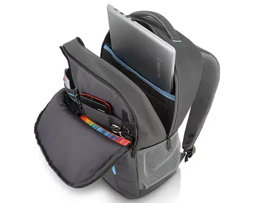 Рюкзак Lenovo B515 39,6 см (15,6") Photo 4