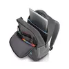 Рюкзак Lenovo B515 39,6 см (15,6") Photo 4