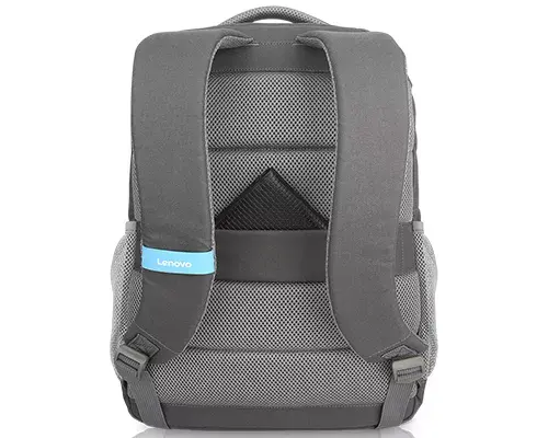 Рюкзак Lenovo B515 39,6 см (15,6") Photo 5