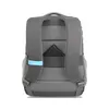 Рюкзак Lenovo B515 39,6 см (15,6") Photo 5