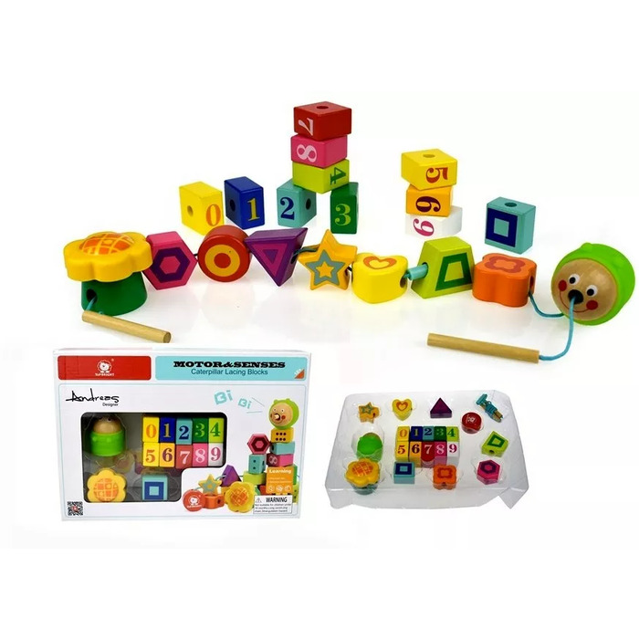 Cubes, Blocks, Lego