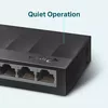 Unmanaged Switch TP-Link LS1005G Photo 4