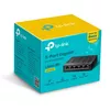 Unmanaged Switch TP-Link LS1005G Photo 5