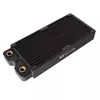 Радиаторный блок THERMALTAKE CL-W236-CU00BL-A Photo 2