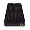 Радиаторный блок THERMALTAKE CL-W236-CU00BL-A Photo 3