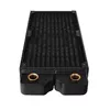 Радиаторный блок THERMALTAKE CL-W236-CU00BL-A Photo 4