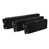 Радиаторный блок THERMALTAKE CL-W236-CU00BL-A Photo 5