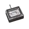 Ūdens bloks Alphacool Eisblock XPX Aurora Pro Photo 2