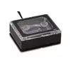Ūdens bloks Alphacool Eisblock XPX Aurora Pro Photo 4