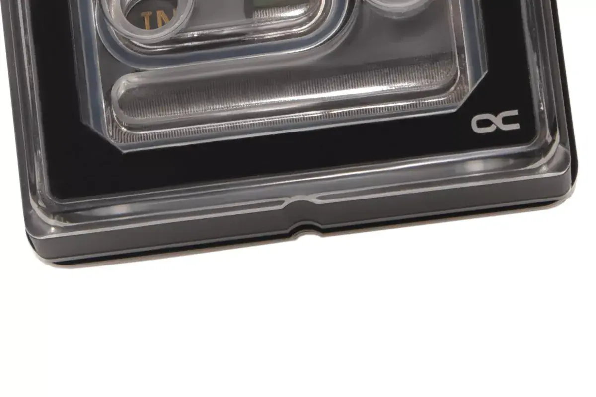 Ūdens bloks Alphacool Eisblock XPX Aurora Pro Photo 5