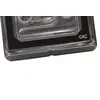 Ūdens bloks Alphacool Eisblock XPX Aurora Pro Photo 5