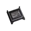 Ūdens bloks Alphacool Eisblock XPX Aurora Pro Photo 6