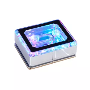 Водоблок Alphacool 12951