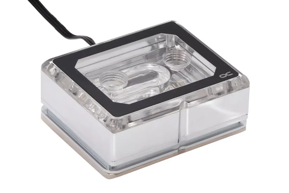 Водоблок Alphacool 12951 Photo 3