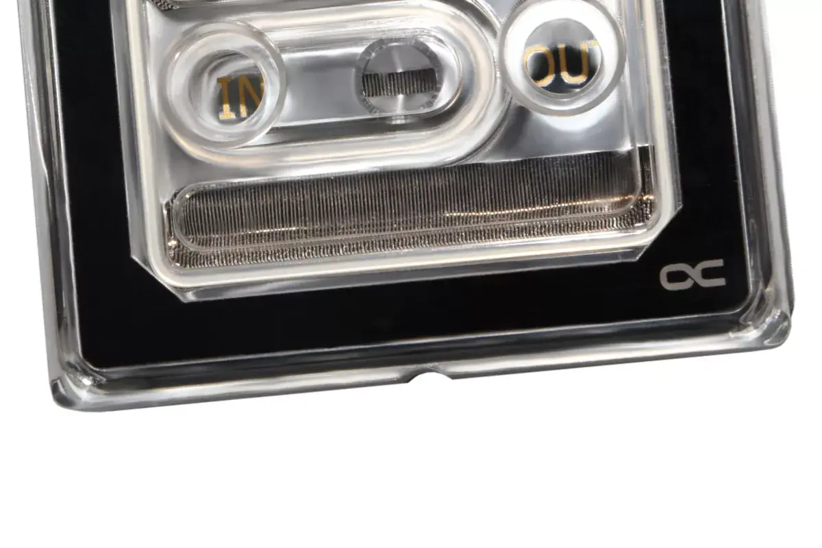 Водоблок Alphacool 12951 Photo 5