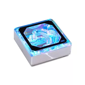 Водоблок Alphacool 12949