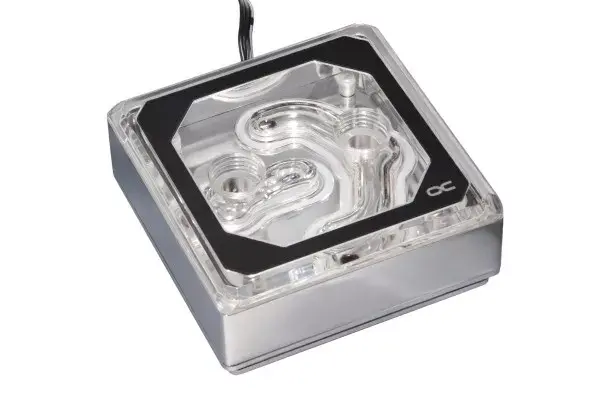 Ūdens bloks Alphacool 12949 Photo 2