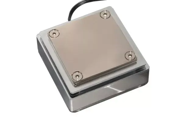Ūdens bloks Alphacool 12949 Photo 3
