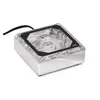 Ūdens bloks Alphacool 12949 Photo 4