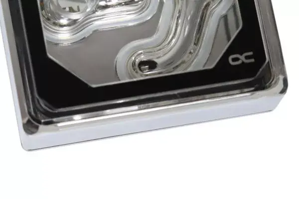 Ūdens bloks Alphacool 12949 Photo 5