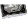 Ūdens bloks Alphacool 12949 Photo 5