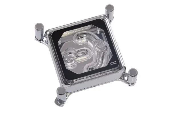 Ūdens bloks Alphacool 12949 Photo 6