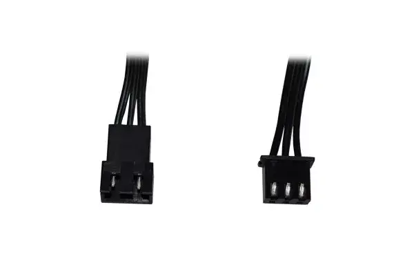 Ūdens bloks Alphacool 12949 Photo 8