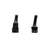 Ūdens bloks Alphacool 12949 Photo 8