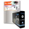 Cartridge PEACH ink CY comp. T7012 Color Photo 2