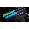 G.SKILL DDR4 16 ГБ (2x8) 3600 МГц CL16 DIMM Photo 5
