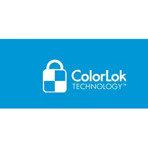 ColorLok® Technology