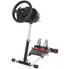 Wheel Stand Pro Deluxe V2 Thrustmaster Photo 2
