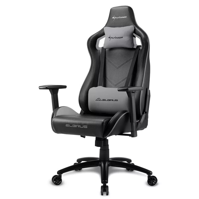 Gaming Chairs