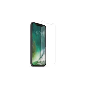 nevox NEVOGLASS Caurspīdīgs ekrāna aizsargs Apple 1 pcs