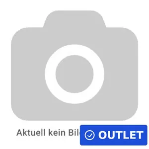Folio maciņš Nevox Vario iPhone 11 Pro Max 16.5 cm