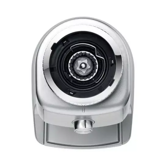 Kafijas dzirnaviņas Sage the Dose Control Pro Photo 2