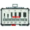 Bit set Bosch 2607017466 Photo 2