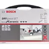 Griezējs Bosch 2608599037 Photo 2