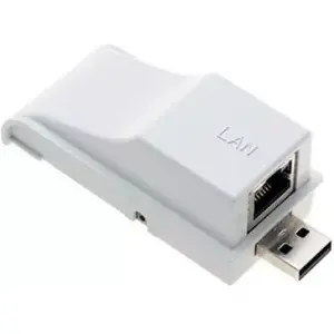 Wired LAN Adapter Epson ELPAP02B