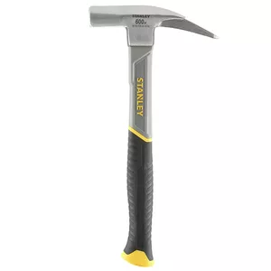 Инструмент Stanley STHT0-51312