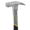 Инструмент Stanley STHT0-51312 Photo 2