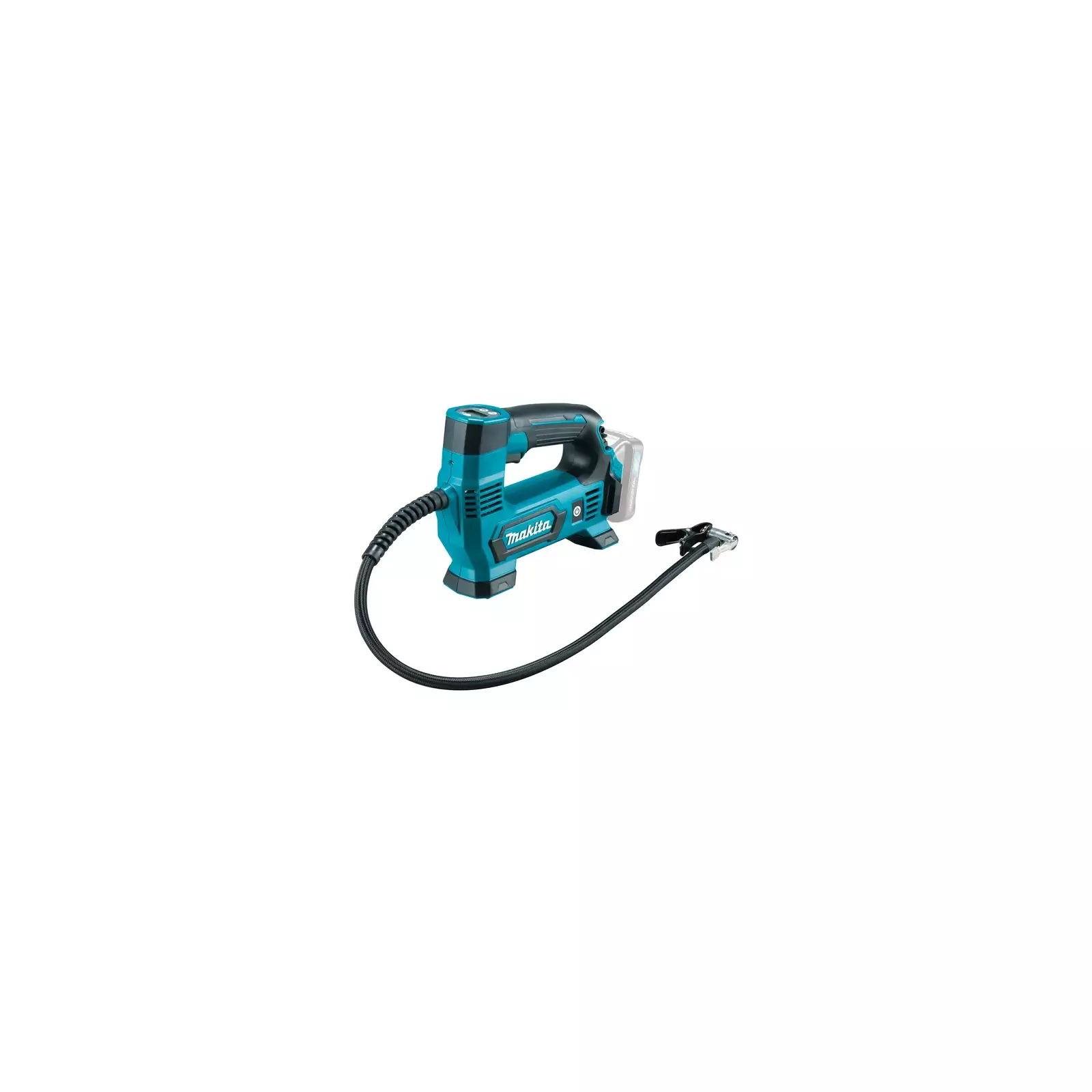 Makita MP100DZ Photo 1