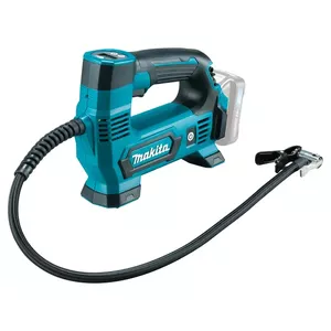 Makita MP100DZ воздушный компрессор Аккумулятор