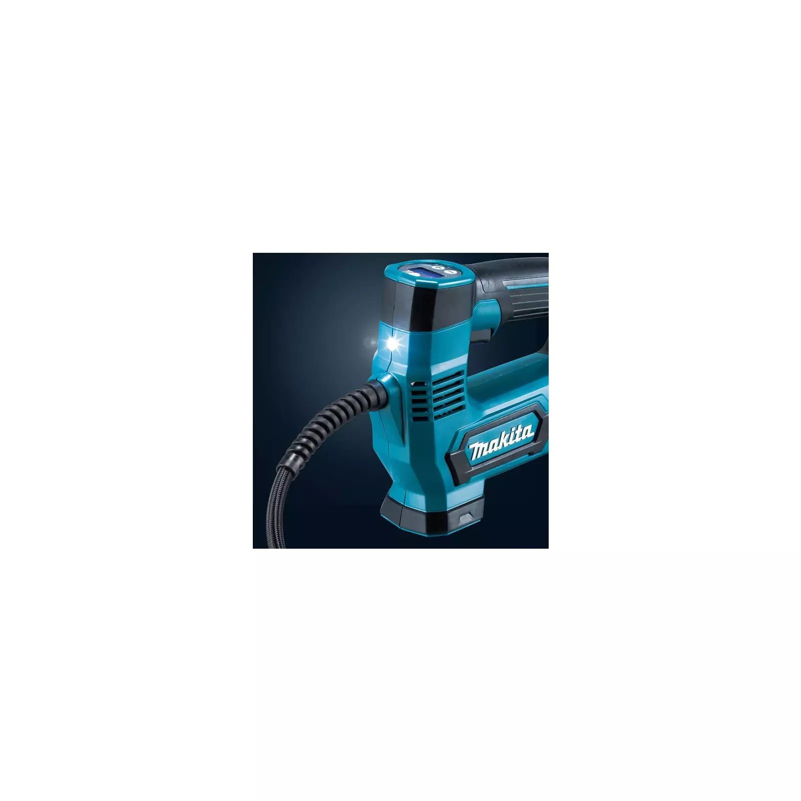 Makita MP100DZ Photo 4