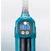 Компрессор Makita MP100DZ Photo 3
