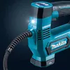 Компрессор Makita MP100DZ Photo 4