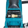 Компрессор Makita MP100DZ Photo 5