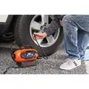 black&decker BDCINF18N-QS Photo 5